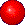 plainred.gif