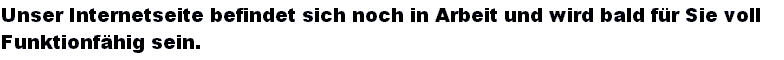webkajakcorner000.gif