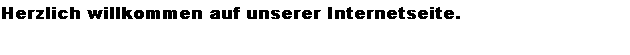 webkajakcorner002.gif