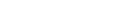 webkajakcorner003.gif