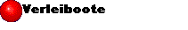 webkajakcorner005.gif