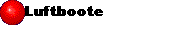 webkajakcorner006.gif