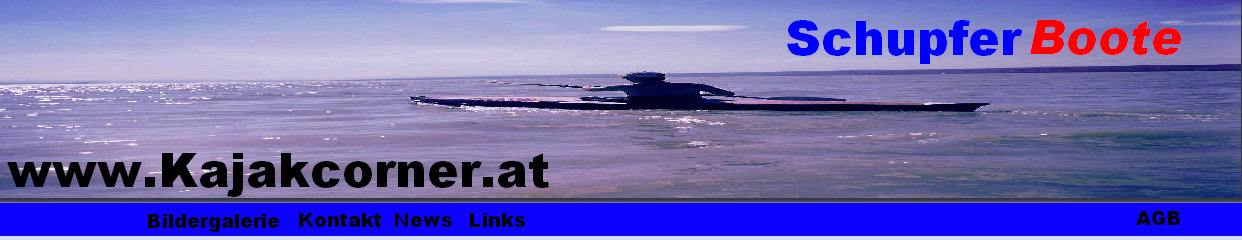 webkajakcorner007.jpg